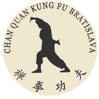 Chan quan kung fu