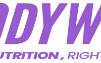 BODYWORX BY DR.ANKITA