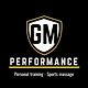GM Performance UK