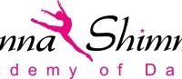 Anna Shimmin Academy of Dance