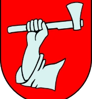 Futbalové ihrisko Polomka