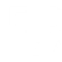 Golf des Alpes 9 Trous (parcours Les Castors) et Practice Toptracer
