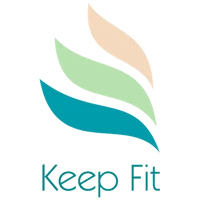 Keep Fit Hq