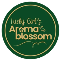 LUCKY GIRL