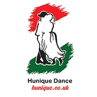 Hunique Dance
