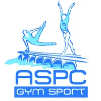 ASPC GYM'SPORT