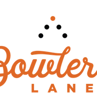 Bowlers Lanes
