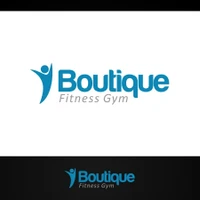 Boutique Fitness Gym
