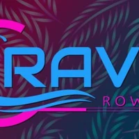 True Studio and Crave Rowing