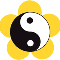 Kung Fu Chang - APAMC