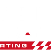 Mansell Raceway