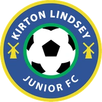 Kirton Lindsey Junior Football Club