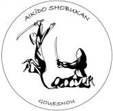Aikido Shobukan Gouesnou