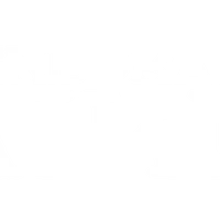 Sendokan Dojo Yoshinkan Style Aikido