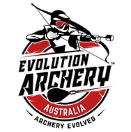 Evolution Archery SE QLD