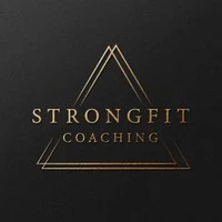 StrongFit Coaching