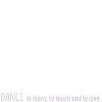 Jo Read Dance