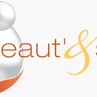 Beauté sens Descous Agnes