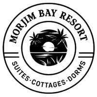 Morjimbayresort