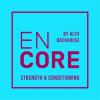 Encore Strength & Conditioning