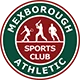 Mexborough Athletic Sports Club