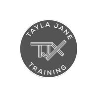 TJX Personal Training