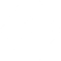 The Sports Clinic of Melbourne