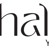 Shala Yoga Bunbury