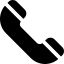 Ecole de Danse Jacopit