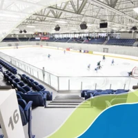 Lunenburg County Lifestyle Centre