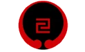 Childwall Karate Academy
