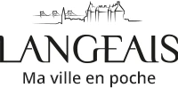Commune de Langeais Piscine (Piscine)
