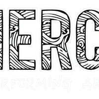 Fierce Performing Arts