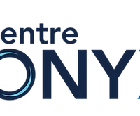 Centre IONYX - Ple St-Basile