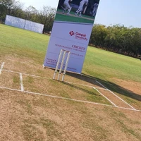 Ganpat University (GUNI), India