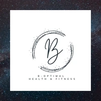 B-oPTimal Health & Fitness