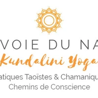 La Voie du Naad