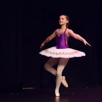 Edenbridge School Of Dance