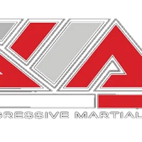 PMA Academy