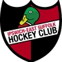 Ipswich- East Suffolk (IES) Hockey Club