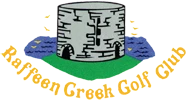 Raffeen Creek Golf Club