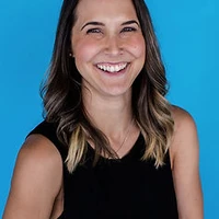 Studio B Fitness YEG - Whitemud Crossing