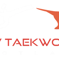 Raw Taekwondo Glenboig