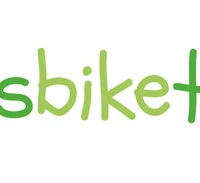 Bike Taupo