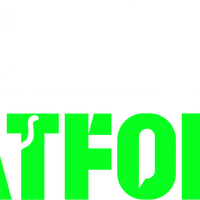 Crossfit Catford