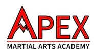 Apex Martial Arts Academy
