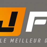 NJ FIT Saint-Maximin