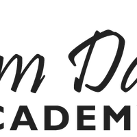 Rhythm Dance Academy