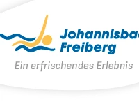 Johannisbad Freiberg