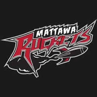 Mattawa Minor Hockey Association